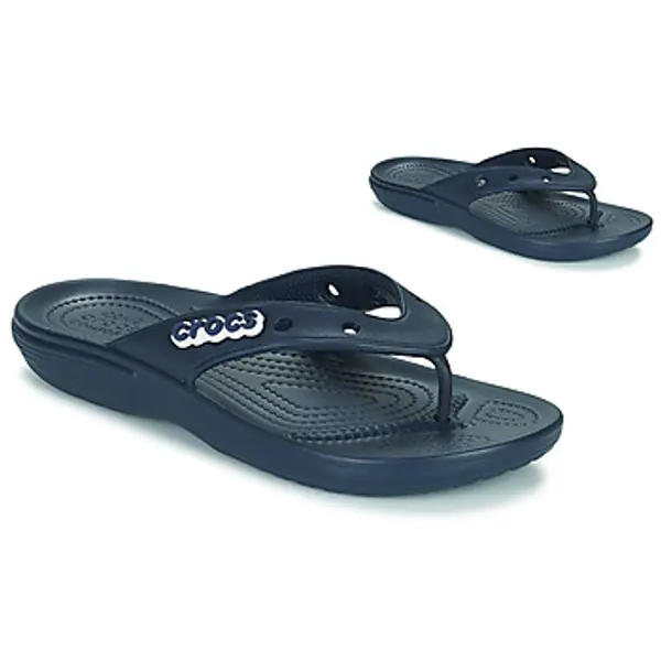 Crocs Crocs  Japanke CLASSIC CROCS FLIP  Crocs