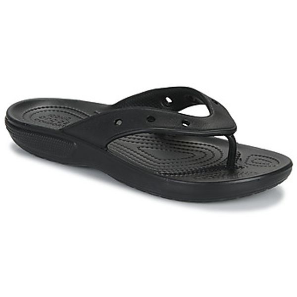 Crocs Crocs  Japanke CLASSIC CROCS FLIP  Crocs