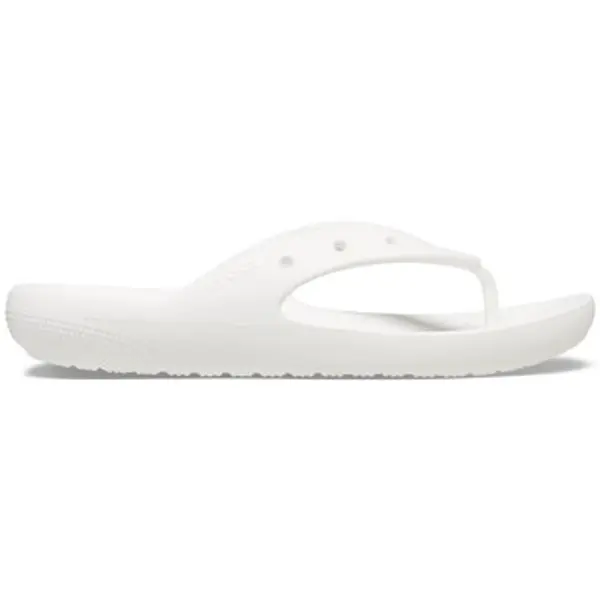 Crocs Crocs  Japanke CLASSIC CROCS FLIP  Crocs
