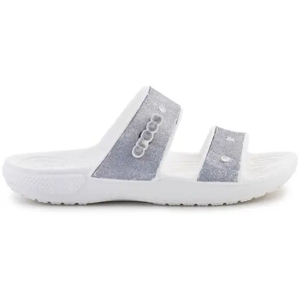 Crocs Crocs  Japanke Classic  Crocs