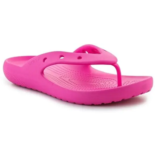 Crocs Crocs  Japanke Classic Flip V2  Crocs