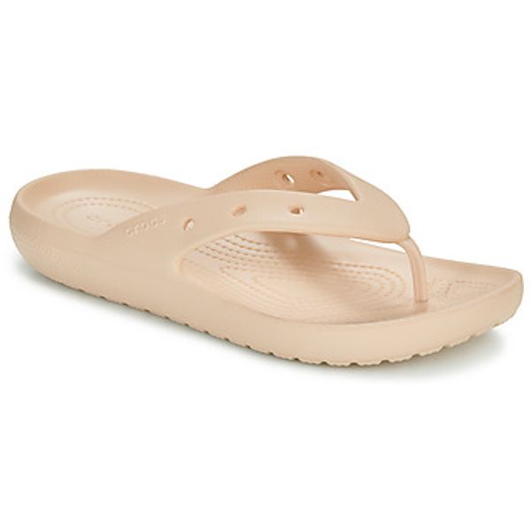 Crocs Crocs  Japanke Classic Flip v2  Crocs