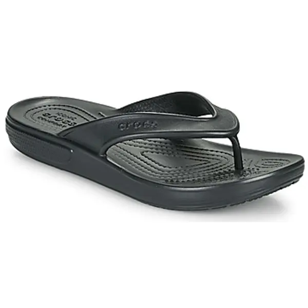 Crocs Crocs  Japanke CLASSIC II FLIP  Crocs