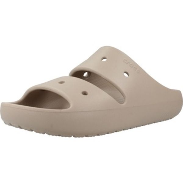 Crocs Crocs  Japanke CLASSIC SANDAL V2  Crocs