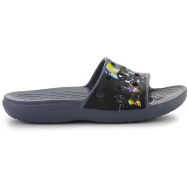 Crocs Crocs  Japanke Classic Slide  Crocs