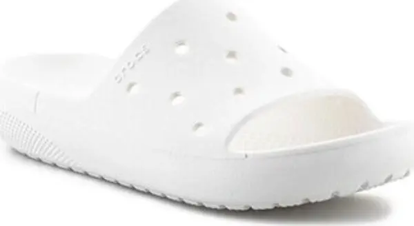Crocs Crocs  Japanke Classic Slide V2  Crocs