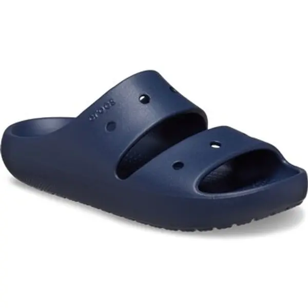 Crocs Crocs  Japanke Classic V2  Crocs