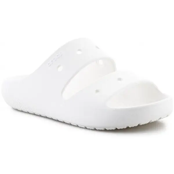 Crocs Crocs  Japanke Classic V2  Crocs