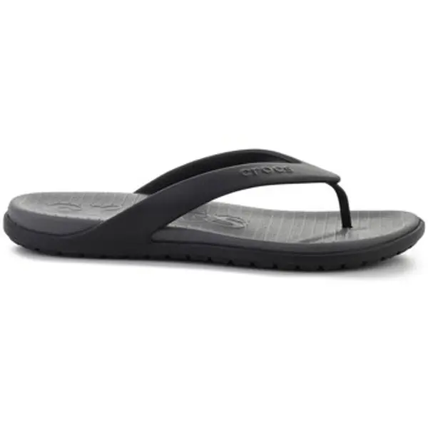 Crocs Crocs  Japanke Coast  Crocs