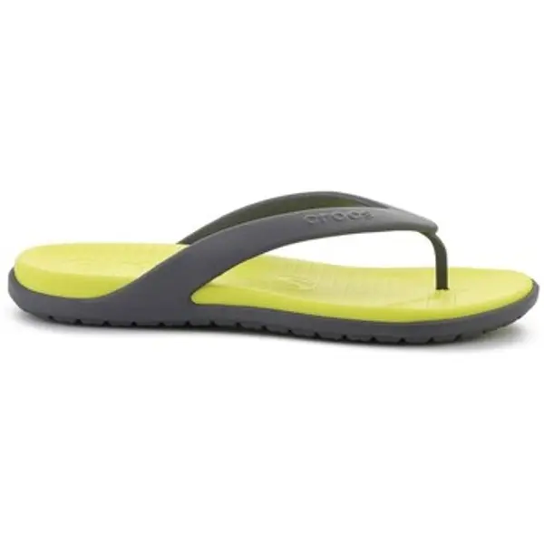 Crocs Crocs  Japanke Coast  Crocs
