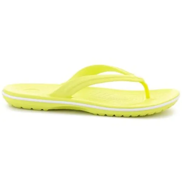 Crocs Crocs  Japanke Crocband  Crocs