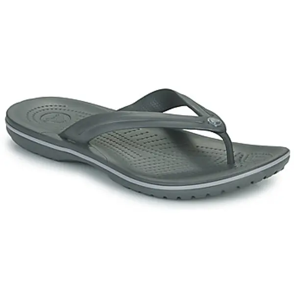 Crocs Crocs  Japanke Crocband Flip  Crocs
