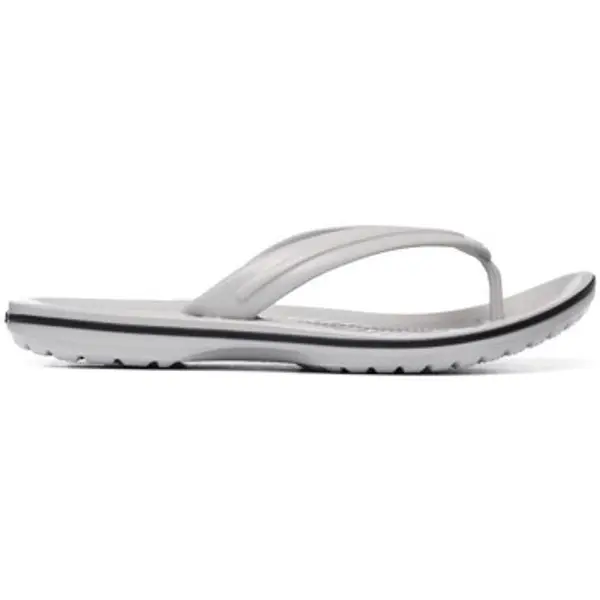 Crocs Crocs  Japanke Crocband Flip  Crocs