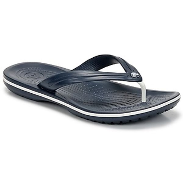 Crocs Crocs  Japanke CROCBAND FLIP  Crocs