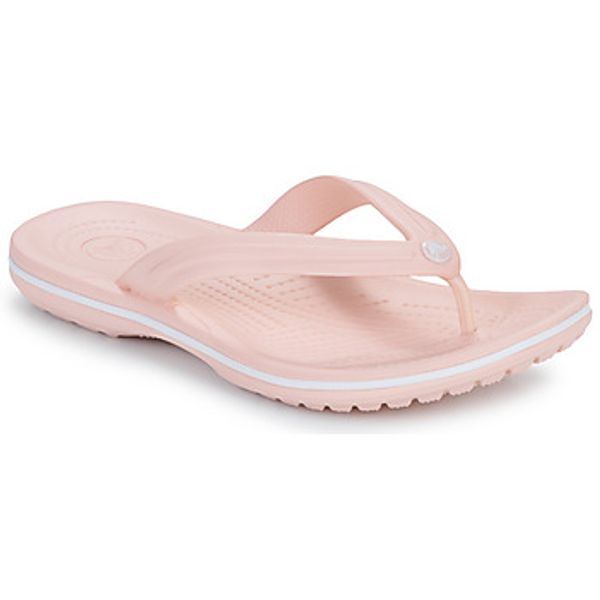 Crocs Crocs  Japanke Crocband Flip  Crocs