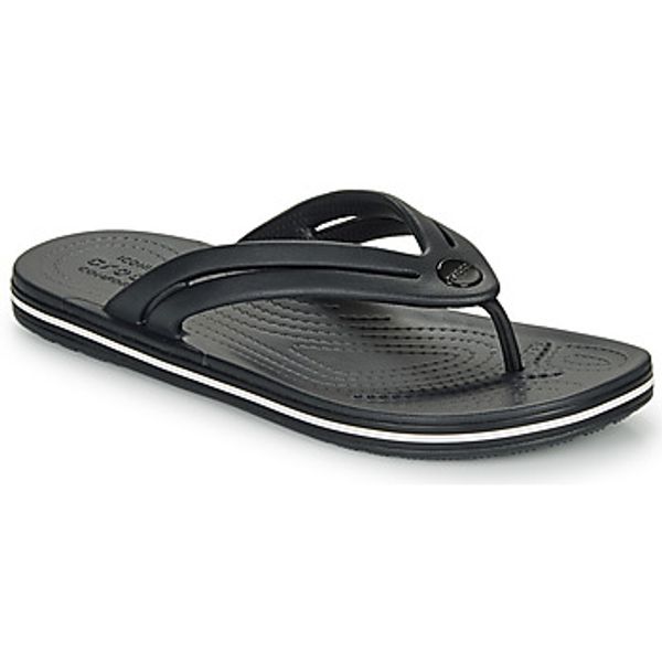 Crocs Crocs  Japanke CROCBAND FLIP W  Crocs