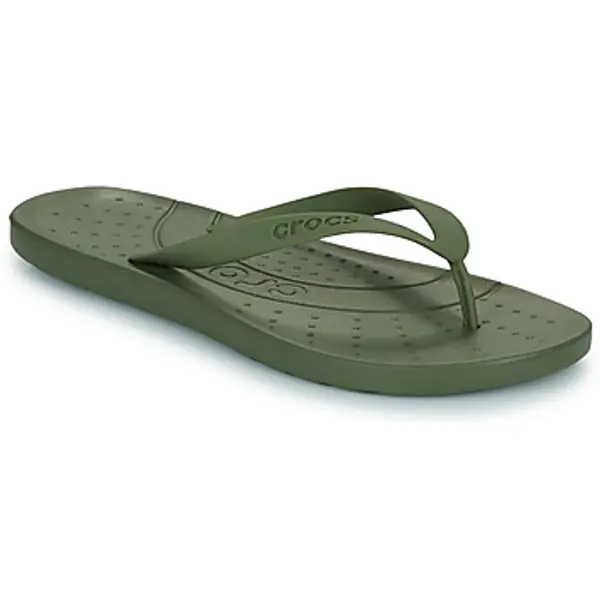 Crocs Crocs  Japanke Crocs Flip  Crocs
