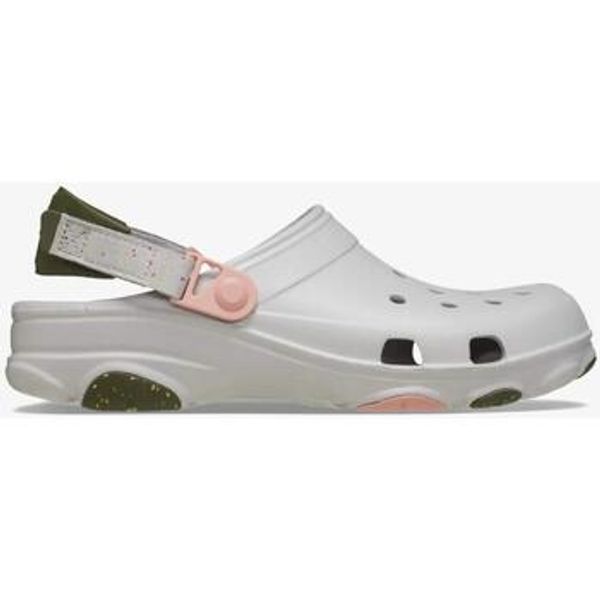 Crocs Crocs  Japanke -  Crocs