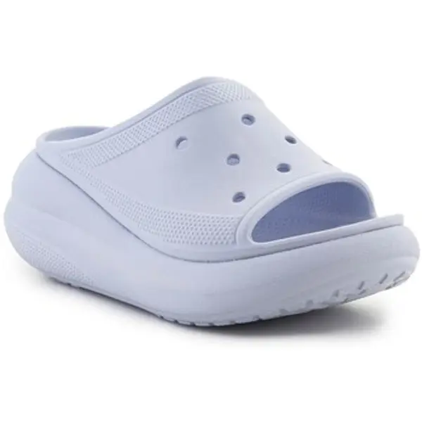 Crocs Crocs  Japanke Crush  Crocs