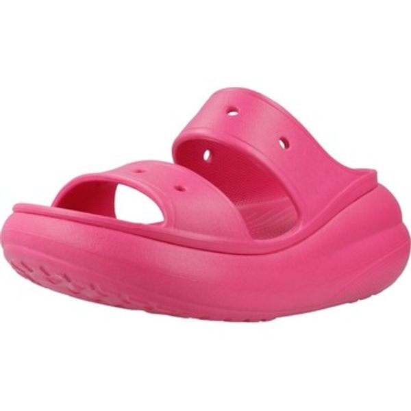 Crocs Crocs  Japanke CRUSH SANDAL  Crocs