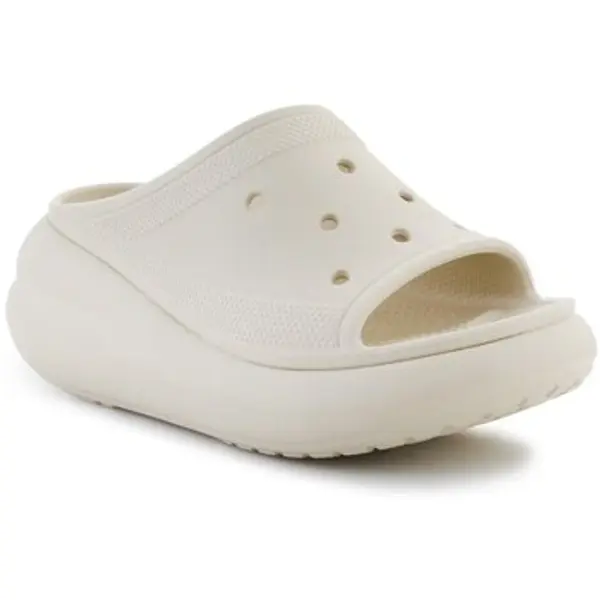 Crocs Crocs  Japanke Crush Slide Bone Os  Crocs