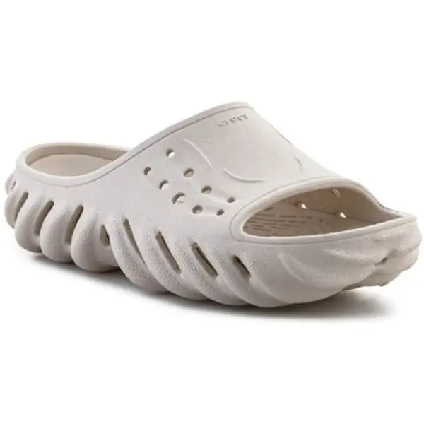 Crocs Crocs  Japanke Echo  Crocs