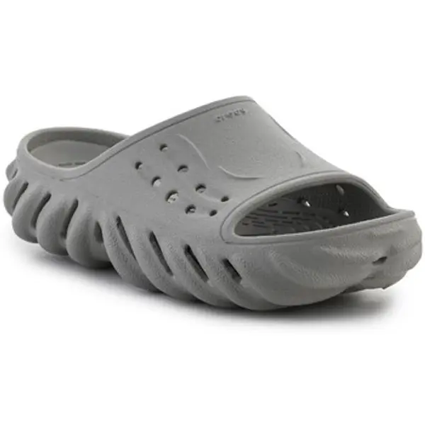 Crocs Crocs  Japanke Echo  Crocs