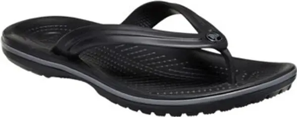 Crocs Crocs  Japanke Flip  Crocs
