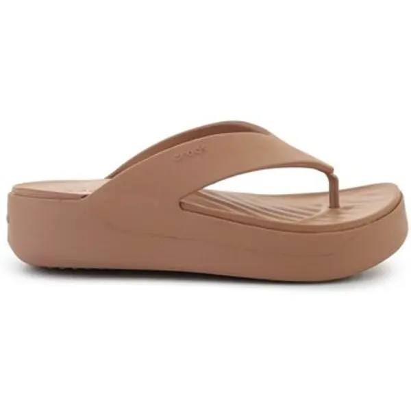 Crocs Crocs  Japanke Gataway  Crocs