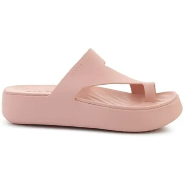 Crocs Crocs  Japanke Getaway  Crocs