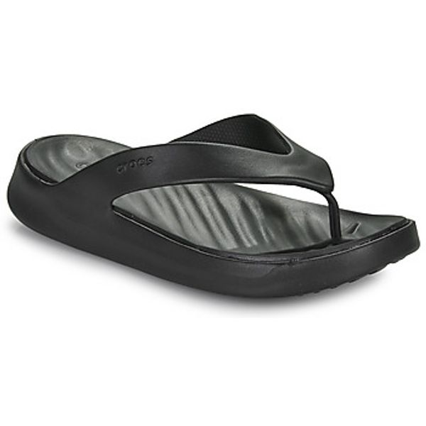 Crocs Crocs  Japanke Getaway Flip  Crocs