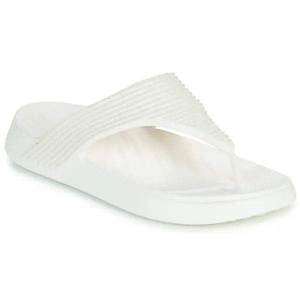 Crocs Crocs  Japanke GETAWAY GEMS TRIANGLE FLIP  Crocs