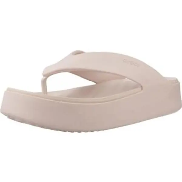 Crocs Crocs  Japanke Getaway Platform Flip  Crocs