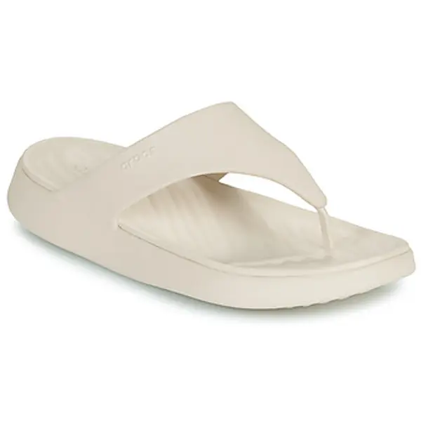 Crocs Crocs  Japanke GETAWAY TRIANGLE FLIP  Crocs