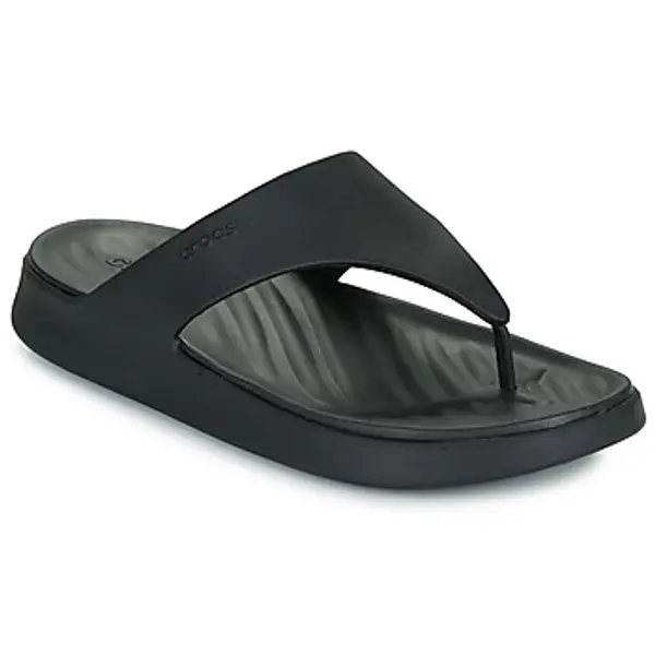 Crocs Crocs  Japanke GETAWAY TRIANGLE FLIP  Crocs
