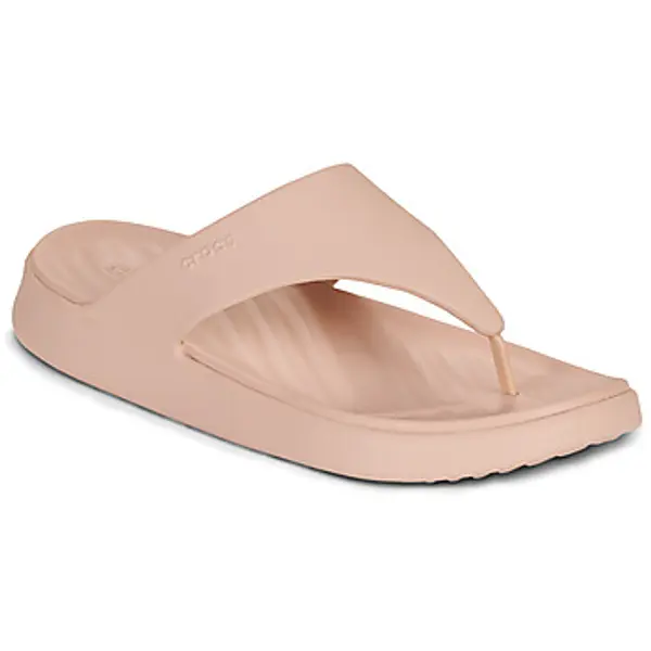 Crocs Crocs  Japanke Getaway Triangle Flip  Crocs