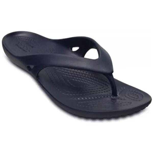 Crocs Crocs  Japanke Kadee II Flip  Crocs