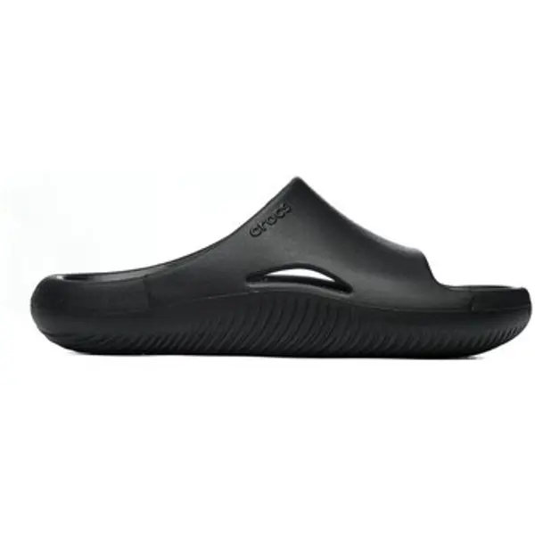 Crocs Crocs  Japanke Mellow Slide  Crocs