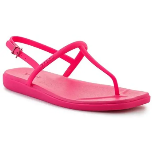 Crocs Crocs  Japanke Miami  Crocs