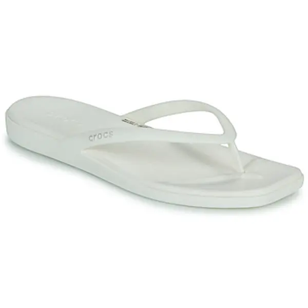 Crocs Crocs  Japanke Miami Flip  Crocs