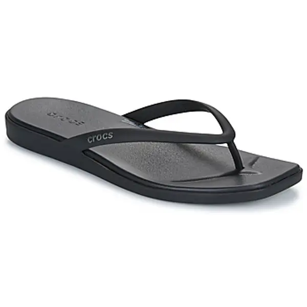 Crocs Crocs  Japanke Miami Flip  Crocs