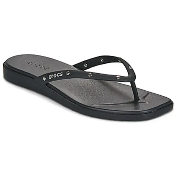 Crocs Crocs  Japanke MIAMI STUDDED FLIP  Crocs