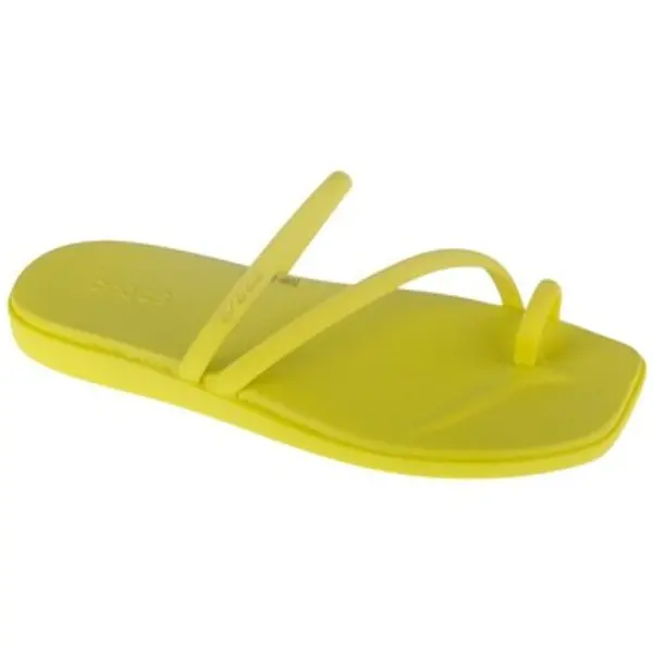 Crocs Crocs  Japanke Miami Toe Loop  Crocs