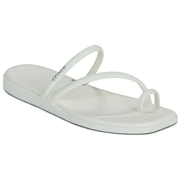 Crocs Crocs  Japanke MIAMI TOE LOOP SANDAL  Crocs