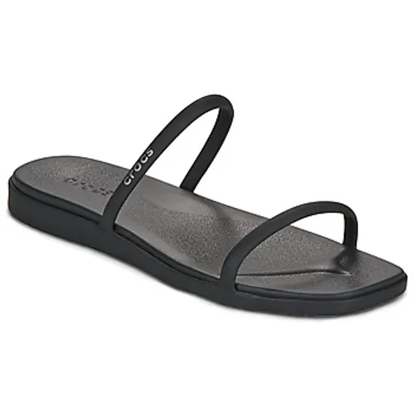 Crocs Crocs  Japanke MIAMI TWO STRAP SANDAL  Crocs