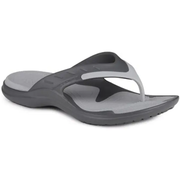 Crocs Crocs  Japanke Modi Sport  Crocs