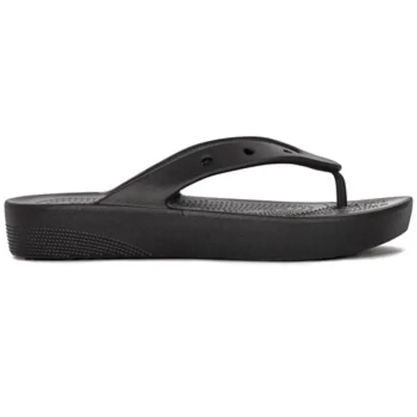 Crocs Crocs  Japanke Platform Flip  Crocs