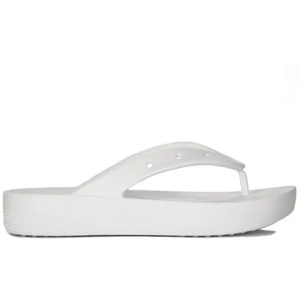 Crocs Crocs  Japanke Platform Flip  Crocs