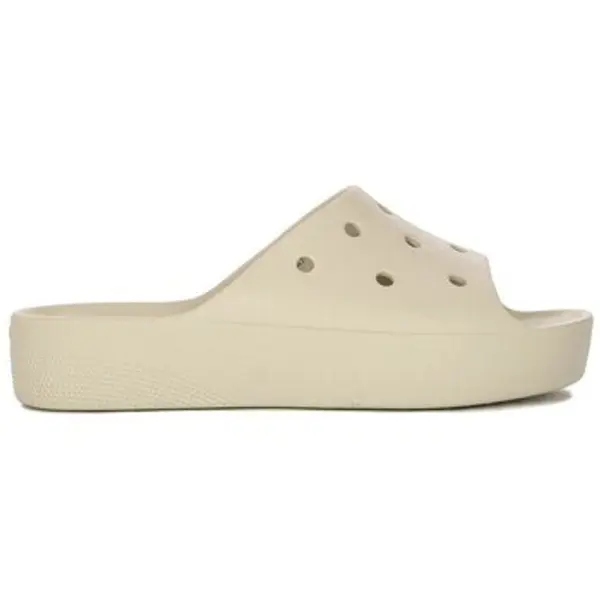 Crocs Crocs  Japanke Platform Slide  Crocs