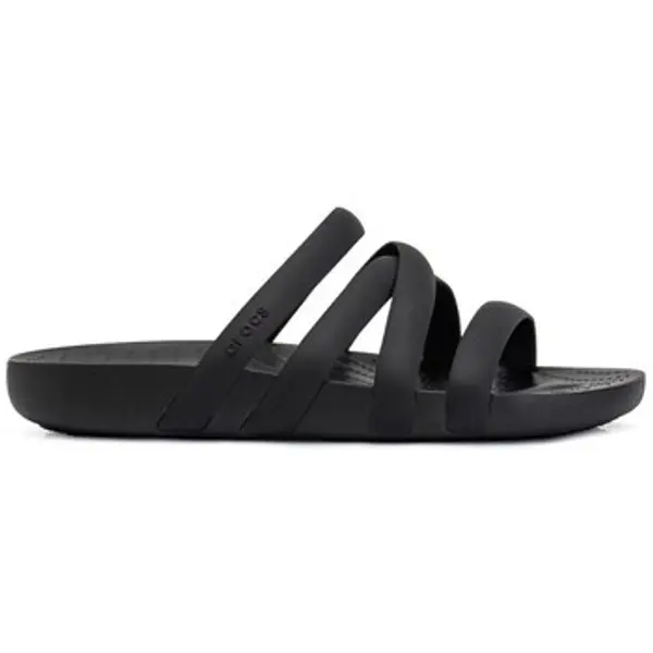 Crocs Crocs  Japanke Splash Strappy Sandal  Crocs